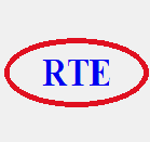 Real Talent Engineering